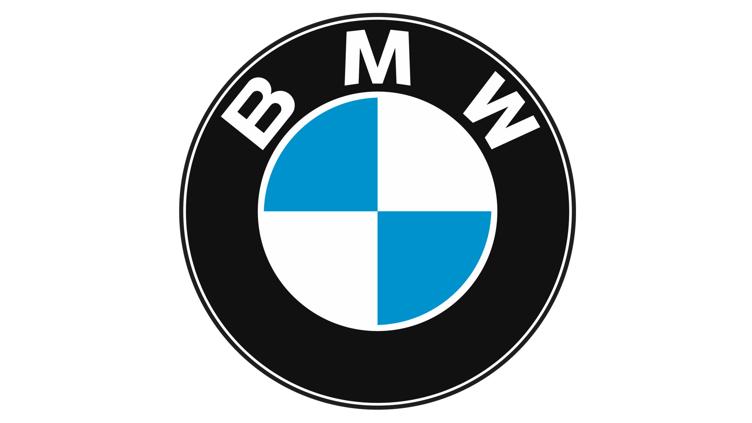BMW KSA