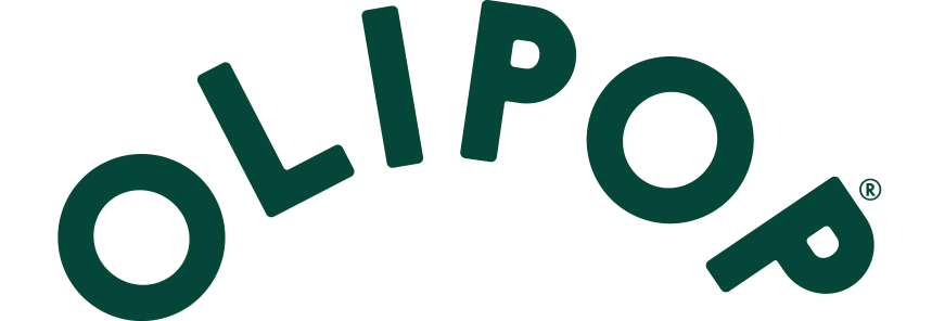 OLIPOP USA