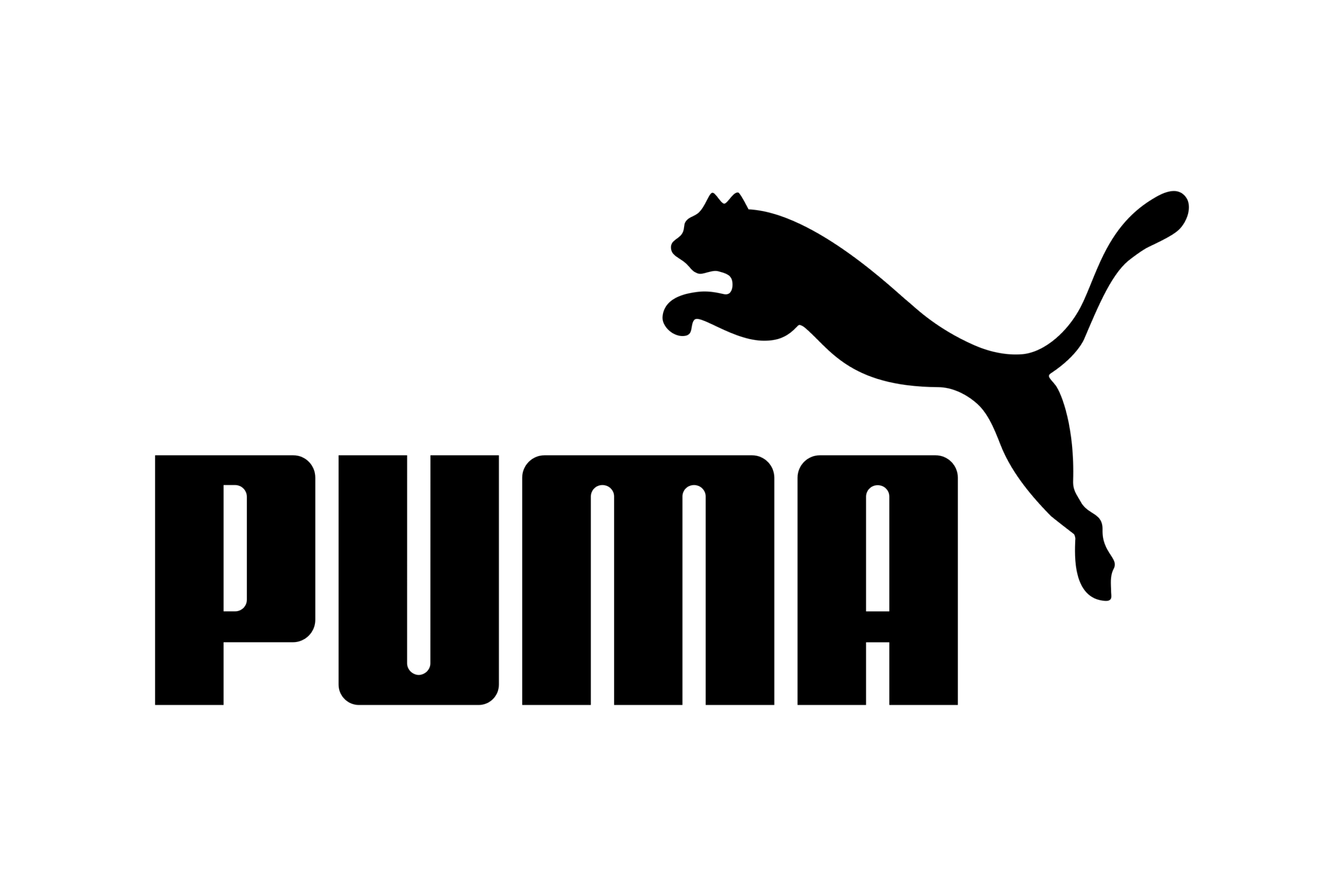 PUMA ME