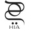 hia-logo (2)