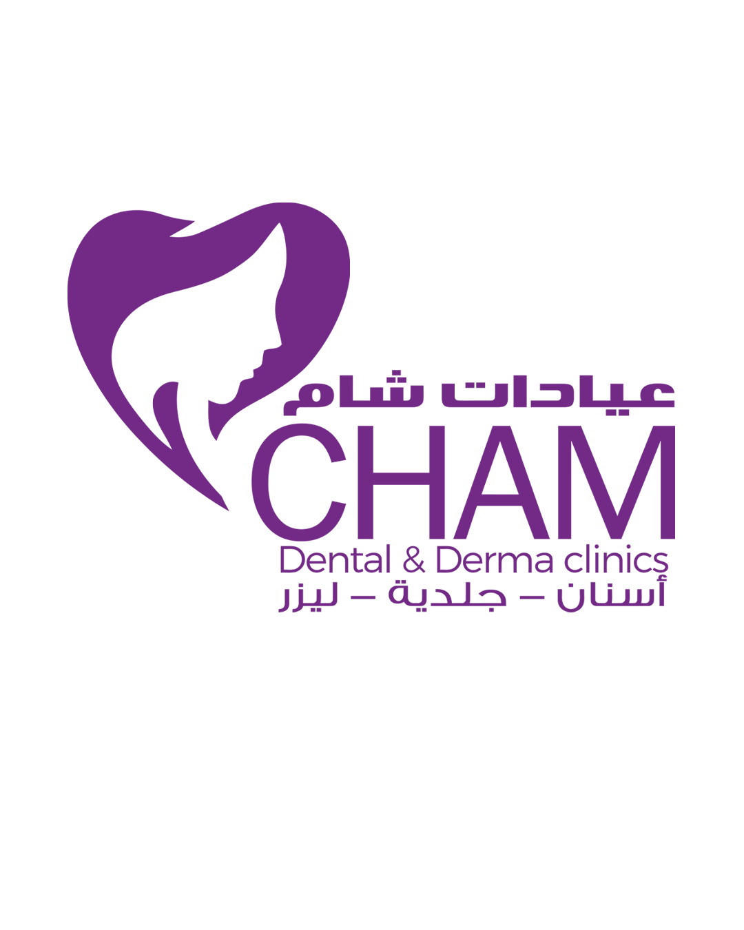 CHAM CLINICS