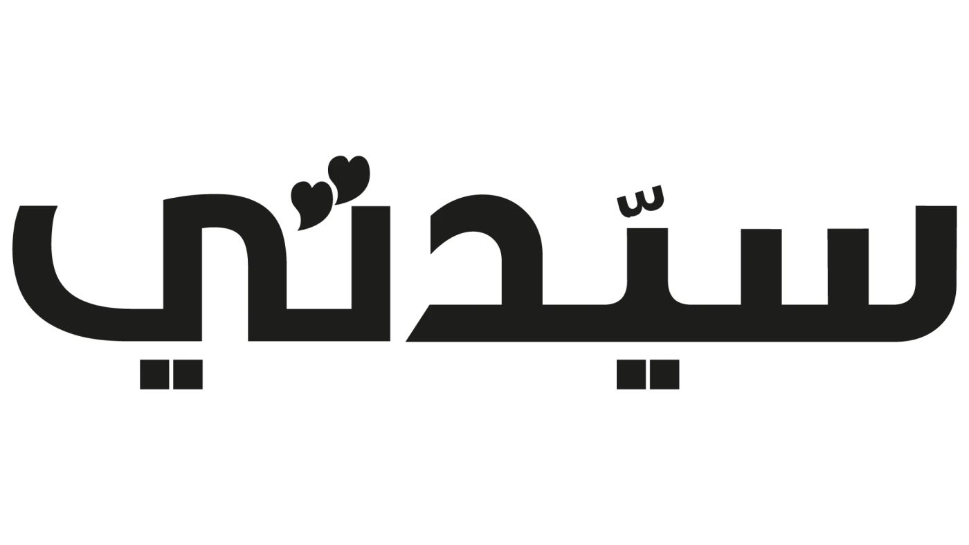 SAYIDATY